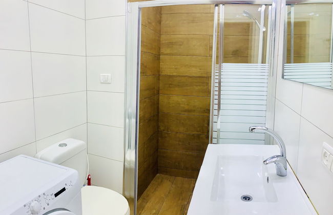 Royal Apartments - Foto 55