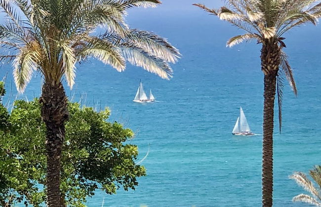 Royal Apartments - Foto 71