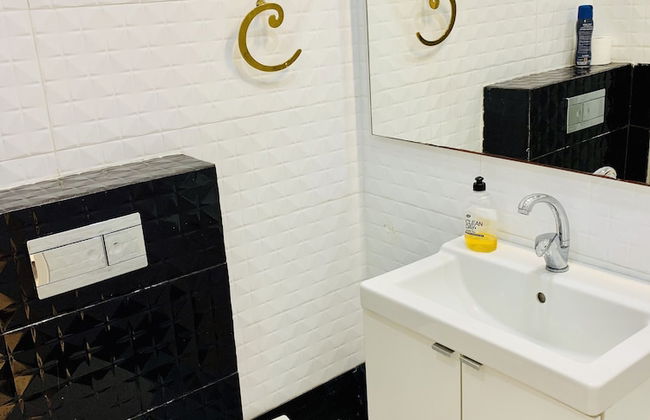 Royal Apartments - Foto 60