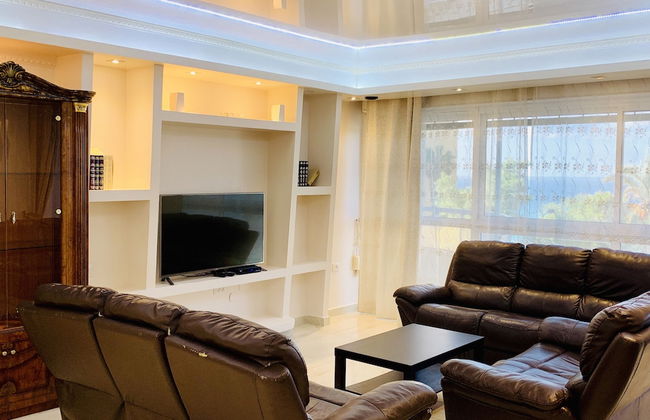 Royal Apartments - Foto 47