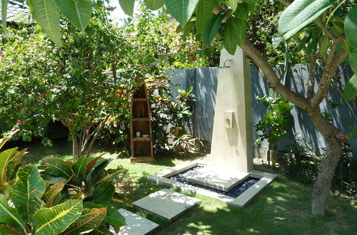 Foto 33 - Villa Damai