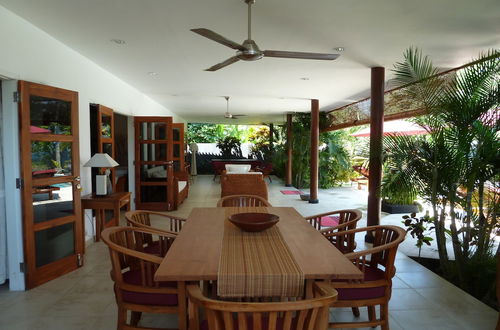 Photo 15 - Villa Damai