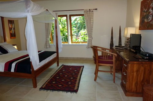 Photo 5 - Villa Damai