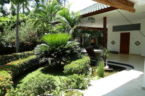 Photo 39 - Villa Damai