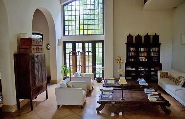 Galle Henna Estate - Photo 3