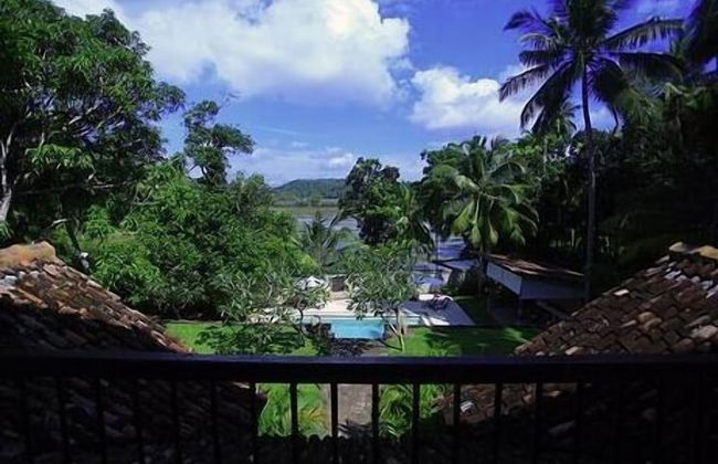 Galle Henna Estate - Photo 41