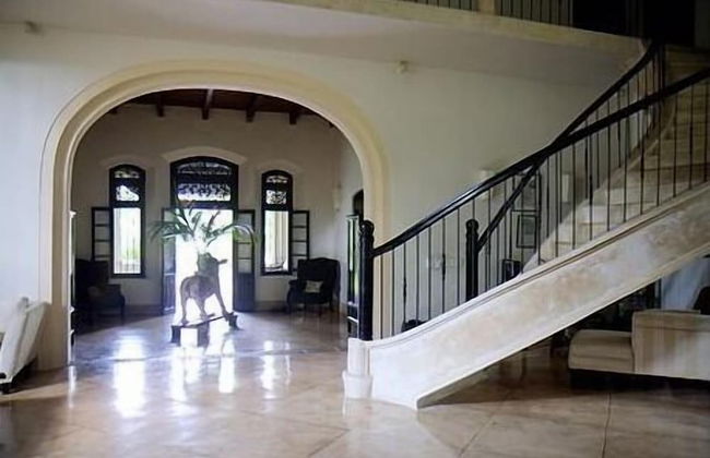 Galle Henna Estate - Photo 28
