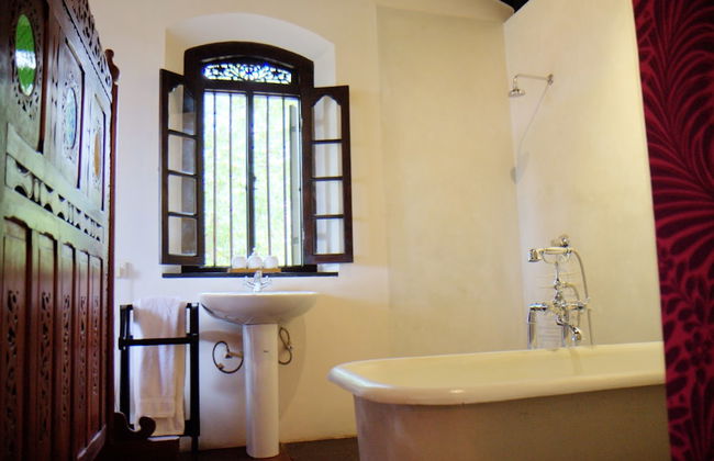 Galle Henna Estate - Photo 15