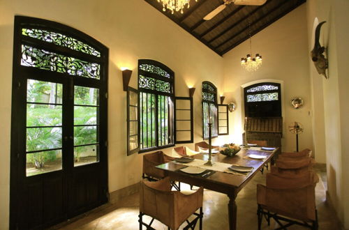 Photo 23 - Galle Henna Estate