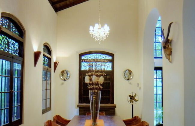 Galle Henna Estate - Photo 25