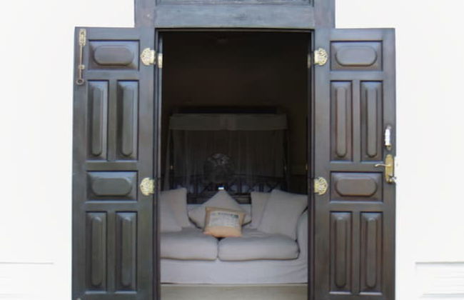 Galle Henna Estate - Photo 6