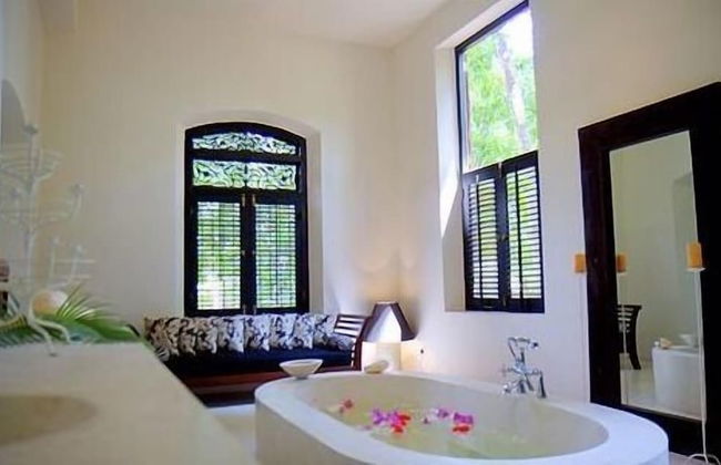 Galle Henna Estate - Photo 16