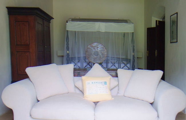 Galle Henna Estate - Photo 9
