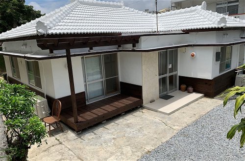 Photo 48 - Condominium WAFU TEI Okinawa city