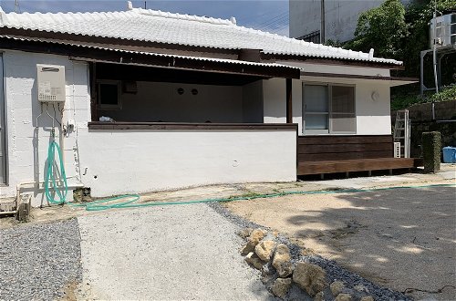 Foto 43 - Condominium WAFU TEI Okinawa city