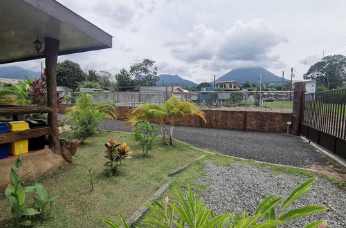 Photo 31 - Arenal Homes La Fortuna