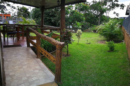 Photo 25 - Arenal Homes La Fortuna