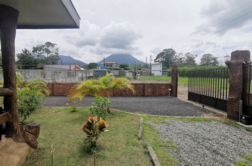 Foto 30 - Arenal Homes La Fortuna