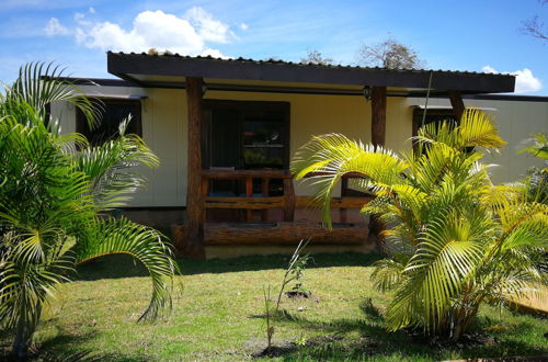 Photo 27 - Arenal Homes La Fortuna