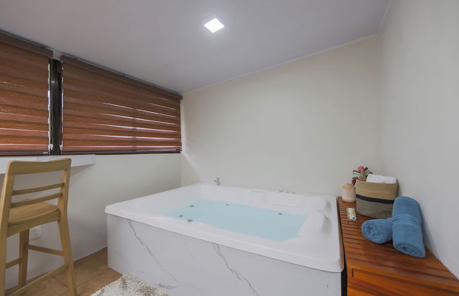 Arenal Homes La Fortuna - Foto 31