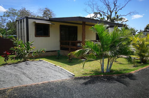 Photo 23 - Arenal Homes La Fortuna