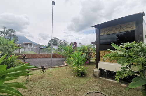 Photo 29 - Arenal Homes La Fortuna