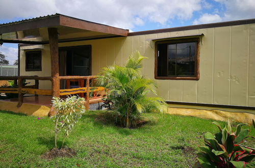 Photo 26 - Arenal Homes La Fortuna