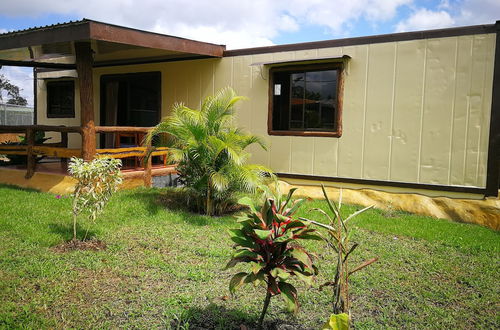 Foto 20 - Arenal Homes La Fortuna