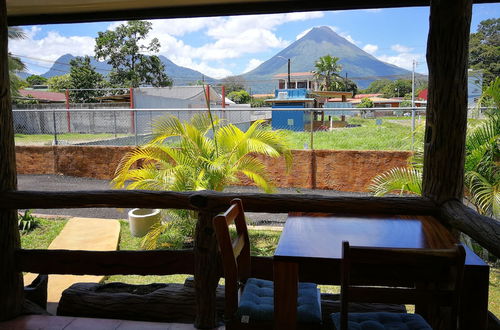 Photo 14 - Arenal Homes La Fortuna