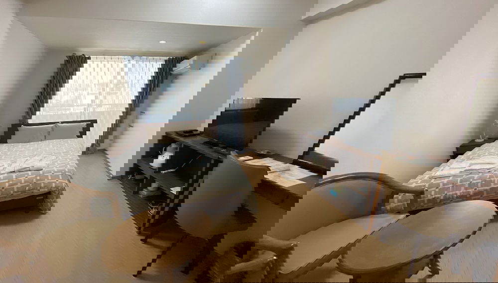 Imagem principal