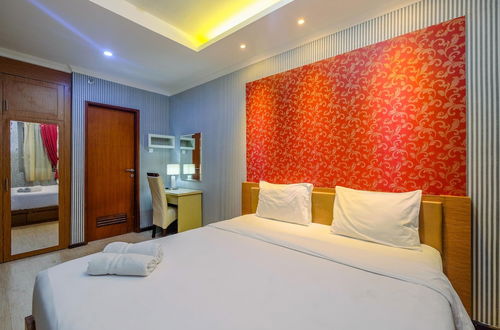 Photo 3 - Lush 3BR Residence at Grand Palace Kemayoran