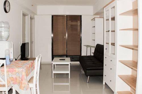 Photo 17 - Nice And Spacious 3Br At Meikarta Apartment