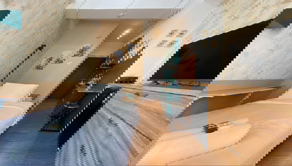 Imagem principal