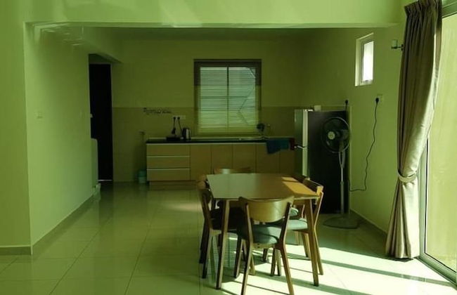 Greenlane98 - Foto 9