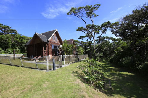 Photo 20 - Tokashiki Guest House