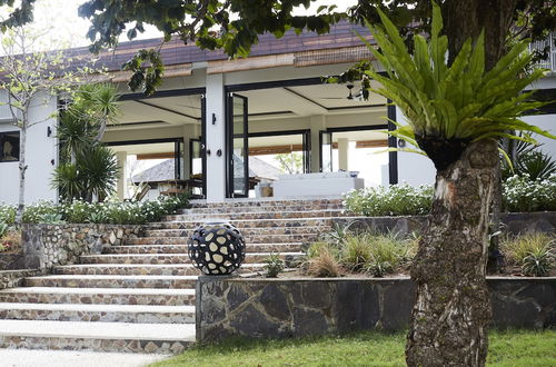 Photo 2 - Villa Selalu