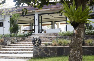 Foto 2 - Villa Selalu