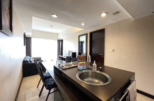 Foto 15 - Strategic And Spacious 2Br At Apartment Braga City Walk