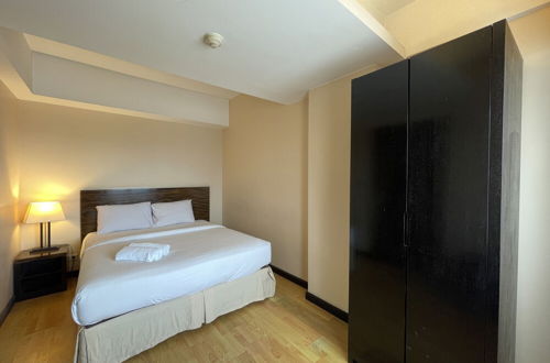 Foto 2 - Strategic And Spacious 2Br At Apartment Braga City Walk