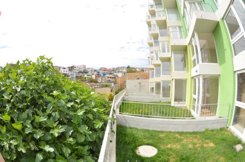 Photo 37 - Lofts Plaza Yungay