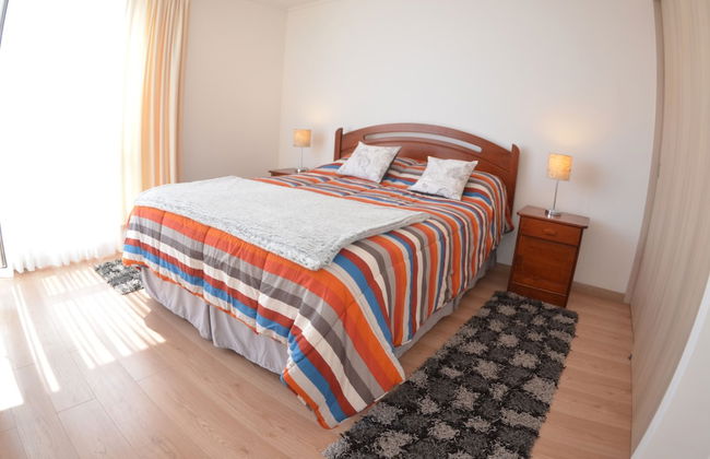 Lofts Plaza Yungay - Foto 15