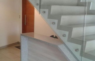 Foto 3 - Lofts Plaza Yungay