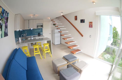 Photo 35 - Lofts Plaza Yungay