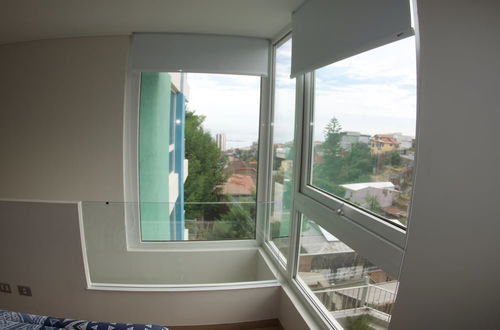 Photo 10 - Lofts Plaza Yungay