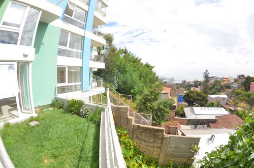 Foto 57 - Lofts Plaza Yungay