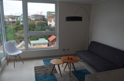 Photo 29 - Lofts Plaza Yungay