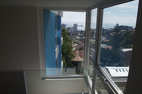 Foto 5 - Lofts Plaza Yungay