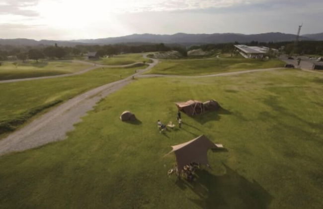 Snow Peak Headquarters - Photo 7