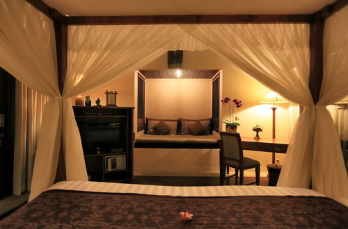 Photo 30 - The Sanyas Suite