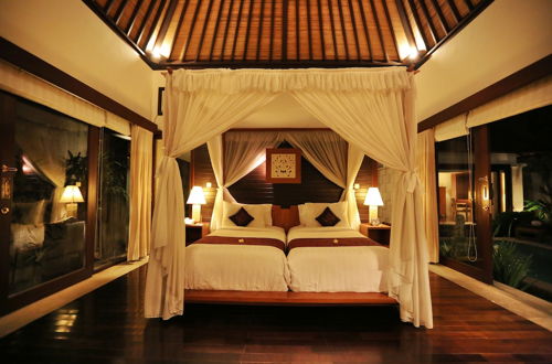 Photo 13 - The Sanyas Suite